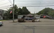 Holland's Garage