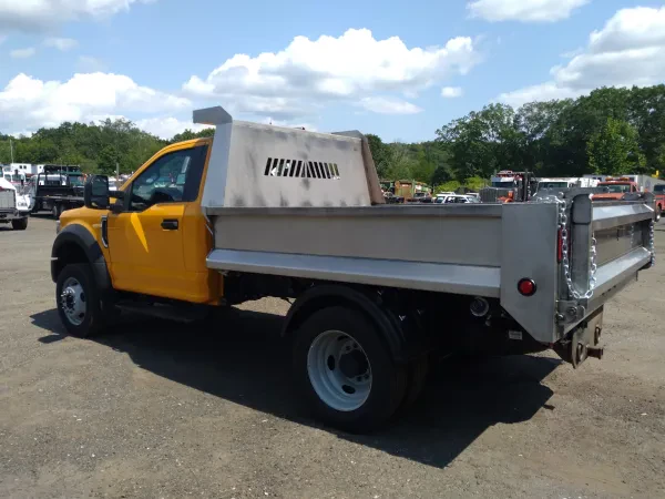 Truck Parts & Sales of CT - photo 3