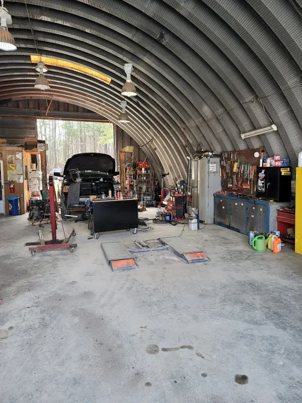 T & L Auto LLC. - photo 2