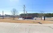 Ewing Automotive