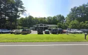 M & M Tire & Auto Svc LLC