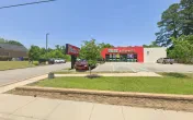 O'Reilly Auto Parts