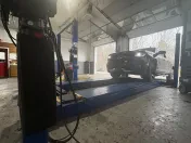 Scottie's auto sales & service