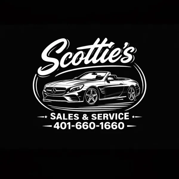 Scottie's auto sales & service - photo 4