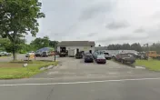 Guys Auto Sales