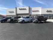 Torkelson Motors - Waukon - Chrysler Dodge Jeep Ram
