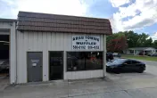 Arab Towing, Muffler & Auto Service
