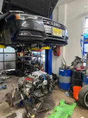S&L Auto Repair