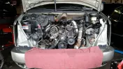 Mike's Automotive Service