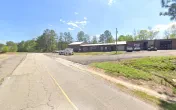 East Alabama Truck Repair