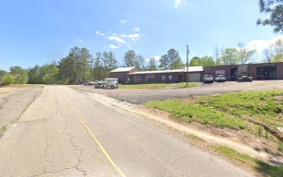 East Alabama Truck Repair