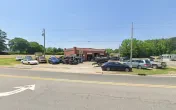 Red Oak Services Center