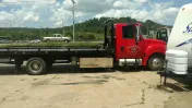 Bulldog Towing
