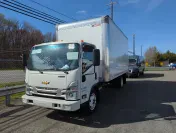 Bellmawr Truck Repair