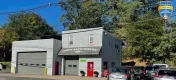 Luke's Auto Service, Inc.