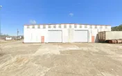 Quinns Automotive & Wrecker