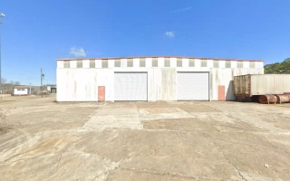 Quinns Automotive & Wrecker