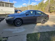 Pine Hill Auto