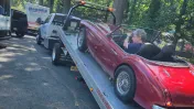 On The Spot Towing