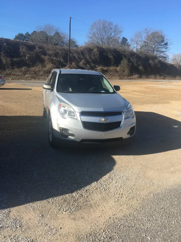 Cole Auto Sales - photo 4