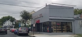 Wilson Auto Parts