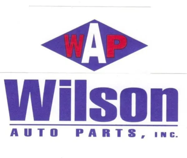 Wilson Auto Parts - photo 2