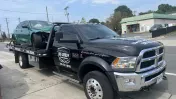 Big Daddy Towing