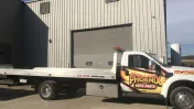 PHOENIX TOWING