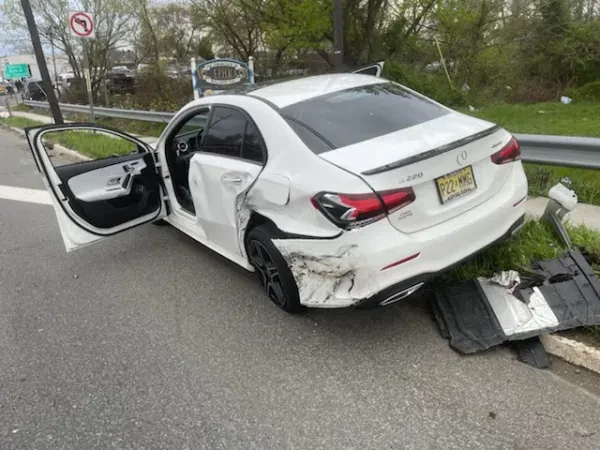 PHOENIX TOWING - photo 3