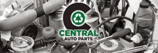 Central Auto Parts JunkYard in Denver (CO) - photo 2