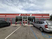 AutoZone Auto Parts