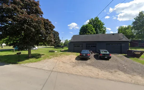 Scrappy Dug's LLC Auto Repair - photo 3