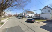 Jefferson Auto Repair