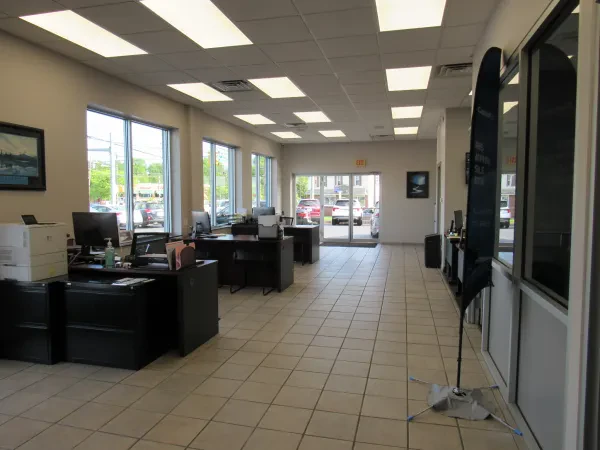 Wholesale Outlet Automotive Group - photo 3