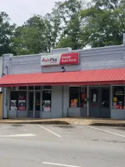 Seegar Auto Parts
