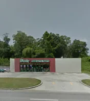O'Reilly Auto Parts