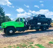 Superior Automotive & Towing