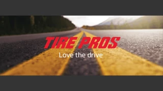 S & S Discount Tire Pros
