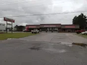 Independent Service Center