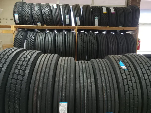Independent Service Center - photo 2