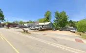 Griffin Auto Service