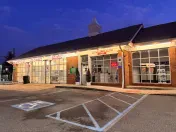 Roseland Auto Repair