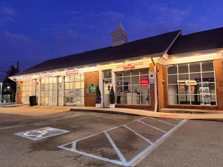 Roseland Auto Repair