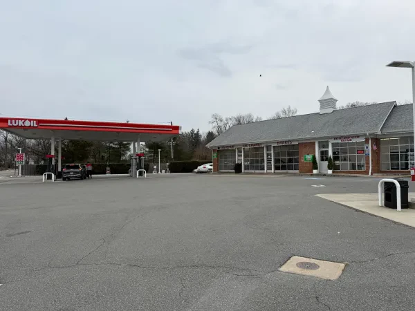 Roseland Auto Repair - photo 3