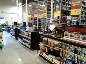 Parts City Auto Parts - West Alabama AG Co & Auto Parts