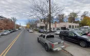 Essex County Towing