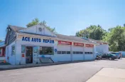 ACE Auto Repair