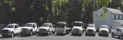 Coles Road Transportation Services