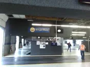Manheim NY Metro Skyline