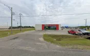 O'Reilly Auto Parts